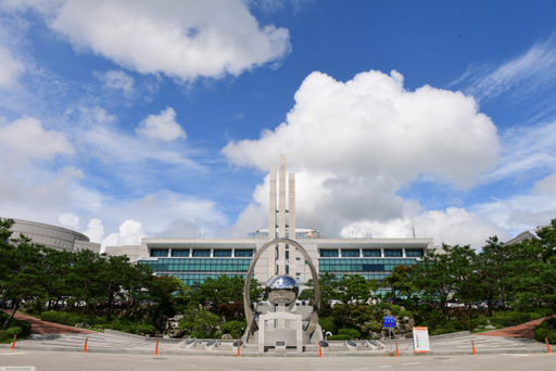 화성시, 중소기업 밀집지역에 상수도 공급