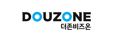 더존비즈온 1분기 영업익 141억…전년보다 1.4% 감소