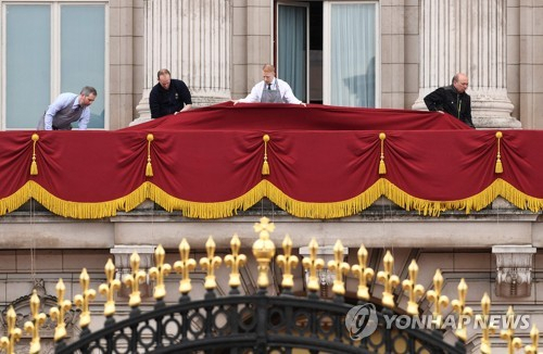 사진=AFP.연합뉴스