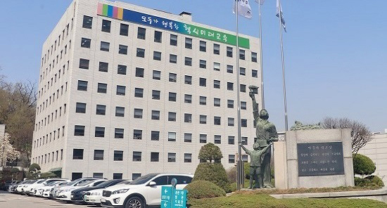 서울교육청, '학교밖 청소년' 교육수당 지급 재개…월 최대 20만원