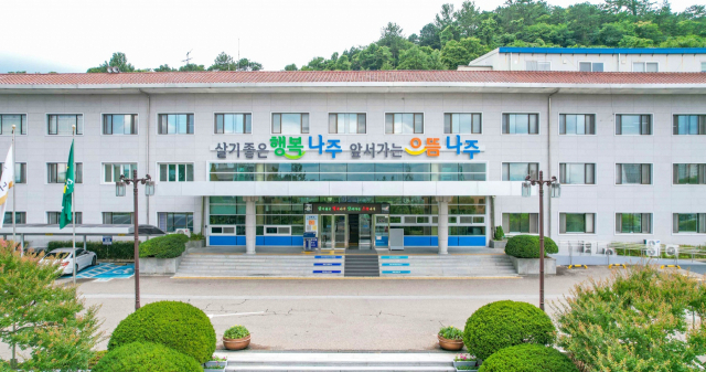 “대치동 부럽지 않네”…글로벌 인재 키우기 위해 美어학 연수 보낸다는 지자체