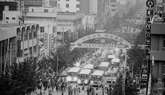 5·18 계엄군, 여고생 포함 집단 성폭행 사실 공식 확인