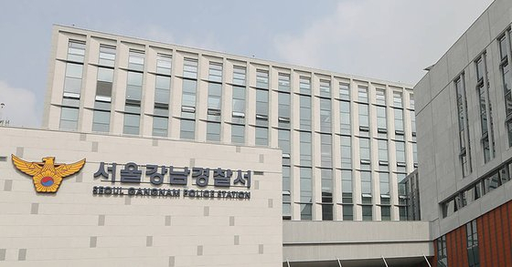 뺑소니 사고 낸 포르쉐 운전자, 대통령실 행정관 출신 변호사였다