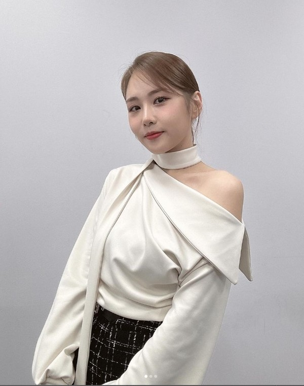 유서 남기고 사망한 트로트 가수는 '해수'…향년 29세