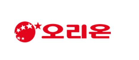 中·베트남 명절 성수기 선반영…오리온 1분기 영업익 9%↓