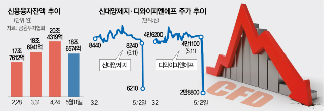 사진 설명