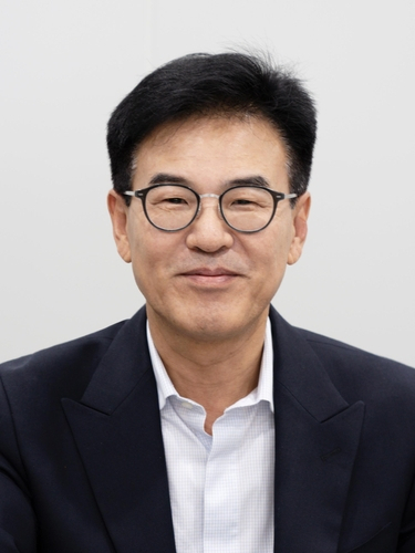 강철원 신임 서울시 정무부시장