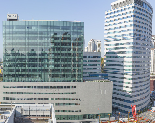 道교육청, ‘경기도형 학교설립 추진 기본방안' 마련