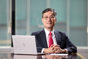 [투자의 창] 긴축 종료 이후의 투자 전략
