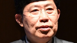 윤창현 의원 "성장률 반등 이끌 대안은 기업규제 완화"