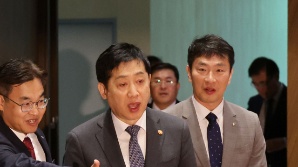 'ABCP→대출' 유도…당국, 부동산PF 리스크 차단