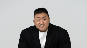 더 커진 판, 더 세진 빌런…마석도 더 세게 날린다
