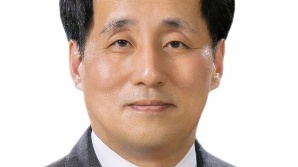 [기고]탄소중립과 원자력, 과학적 근거에 기반해야