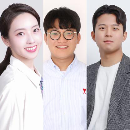 [이번주 스타트人] K스타트업 대표주자 18명, 포브스 '30세 이하 아시아 리더' 선정