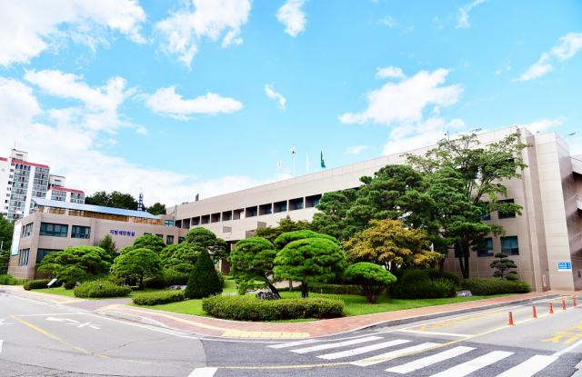 김경일 파주시장 '평화경제특구법 제정 환영, 특구 지정 총력'