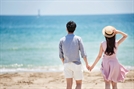 사진은 기사와 직접적인 관련이 없습니다. 이미지투데이