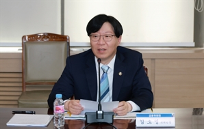 고정금리 대출 비중 목표치 못넘으면 은행에 패널티