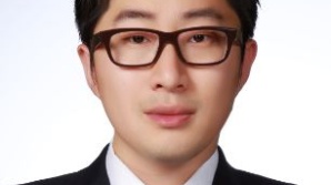 [투자의 창] 美 부채한도 협상과 시장 영향