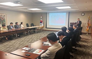 블랙록 "저평가된 헬스케어에 기회 있다"