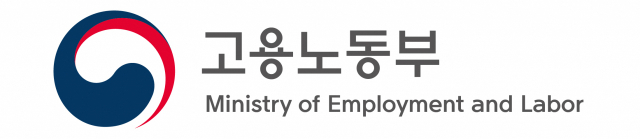 고용부, '몽둥이 체벌' 사업장 특별감독
