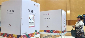 "선관위 '허위 의심글'에 영장없이 개인정보 요구…공직선거법 문제"