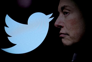 트위터, EU '허위정보 협정' 탈퇴…머스크의 '마이웨이'