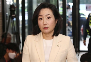 전주혜 의원 "어린이집도 교육교부금 대상 포함해야"