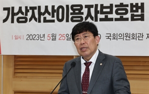 “소액주주도 경영권 프리미엄 공유”…‘의무공개매수’ 연내 도입 추진