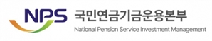 국민연금, 1분기 58조 벌어 기금 950조 돌파 [시그널INSIDE]