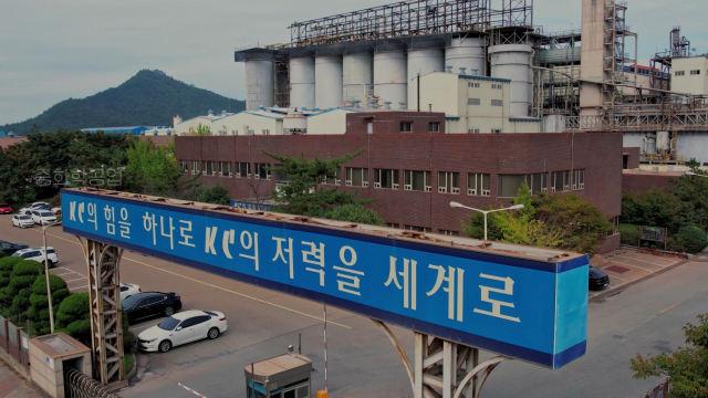 일본도 중국도 덤핑으로 흔들어도…위기 속 단단해진 ‘이 기업’ 대한민국 산업 자존심 지킨다