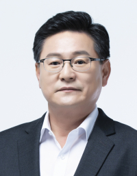 이헌승 국민의힘 의원