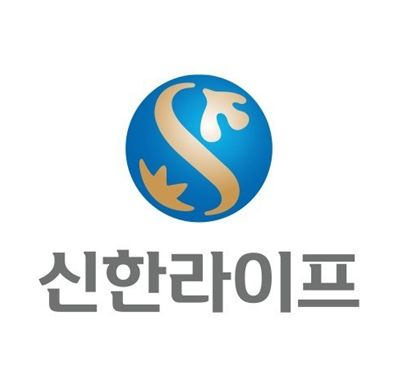 [시그널] 보험사 자본성증권 '훈풍'…신한라이프 후순위채에 모집액 2.5배 몰려