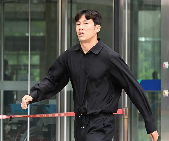 ‘병역기피 논란’ 석현준, 유죄 판결로 선수 생활 위기