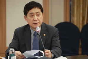 퇴직연금, RP·MMF 투자한도 100%로 상향