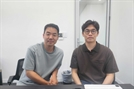 [디센터 인터뷰] 쟁글 "'리베이트' 오해받은 영업 수수료…온체인 데이터, 재무제표 역할 할 것"