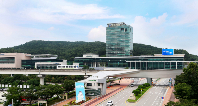 용인시, 공동주택 하자보수 이행 여부 등 점검 강화