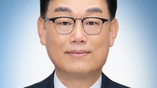 [로터리] 대한민국 수출 구원투수, K배터리 산업