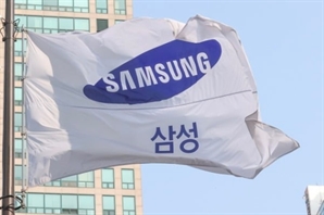 "삼성전자, 좋아질 일만 남았다…목표가 8.5만"