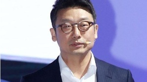 "더 나은 내일을 위해" 환경 보호에 진심인 볼보