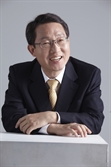 [로터리] KBS 수신료 납부 선택권, 국민에 돌려줘야