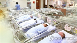 난임·다둥이 출산 '핀셋 대책' 나온다