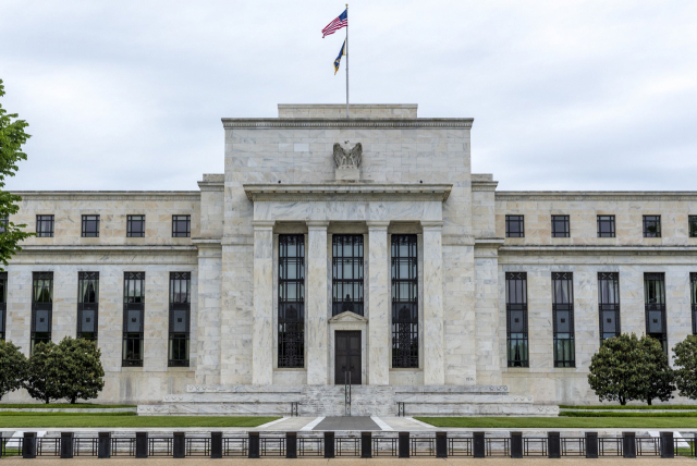 6월 FOMC 결과가 나오는 14일까지 특별한 경제지표가 없다. 증시도 경제상황도 변곡점인 듯 판단이 어려운 상황이다.