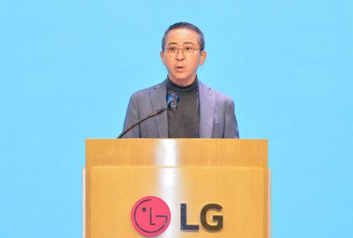 KB증권 'LG엔솔, 美 환경 규제로 배터리 수주 증가 기대'