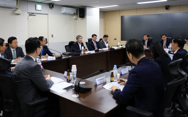 국가안보실, 휴가철 대비 ‘교통분야 사이버안보 공격 대비태세’ 점검