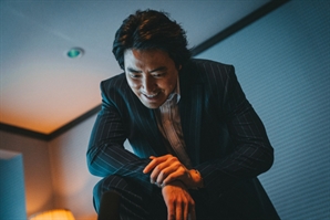 [오영이] 마동석 원픽 빌런, 극장가 접수했다…이준혁·아오키 무네타카의 반전 매력