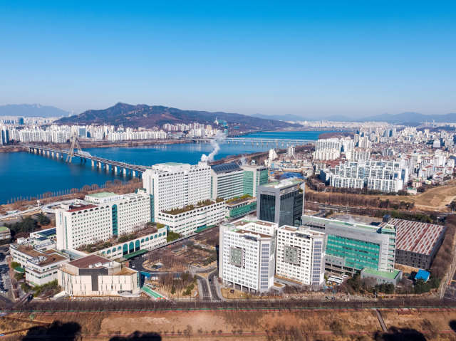 서울아산병원 흉부외과 의사 교통사고로 사망