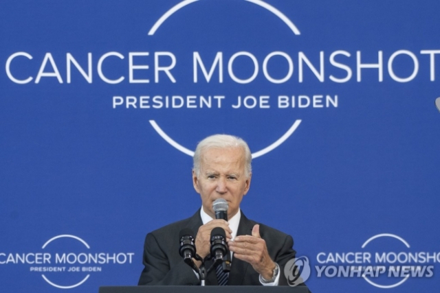 루닛, 美 암 정복 프로젝트 ‘캔서 문샷’(Cancer Moonshot) 전격 참여 [Why 바이오]