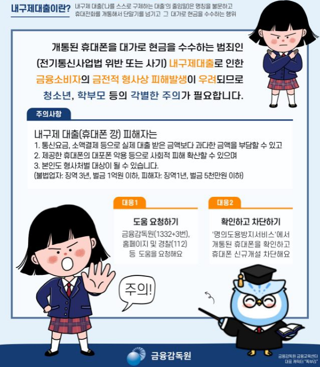 사진 제공=금융감독원