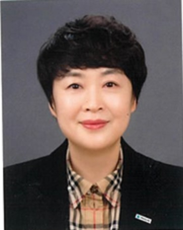 이정연 메트라이프생명 마산지점 지점장