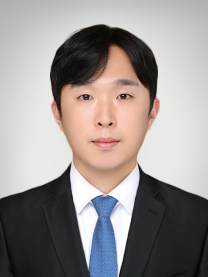 신중섭 사회부 기자